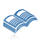 S�ownik <br>angielski