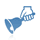 Kursy j�zykowe <br>angielski