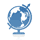 Nauka za granic� <br>angielski